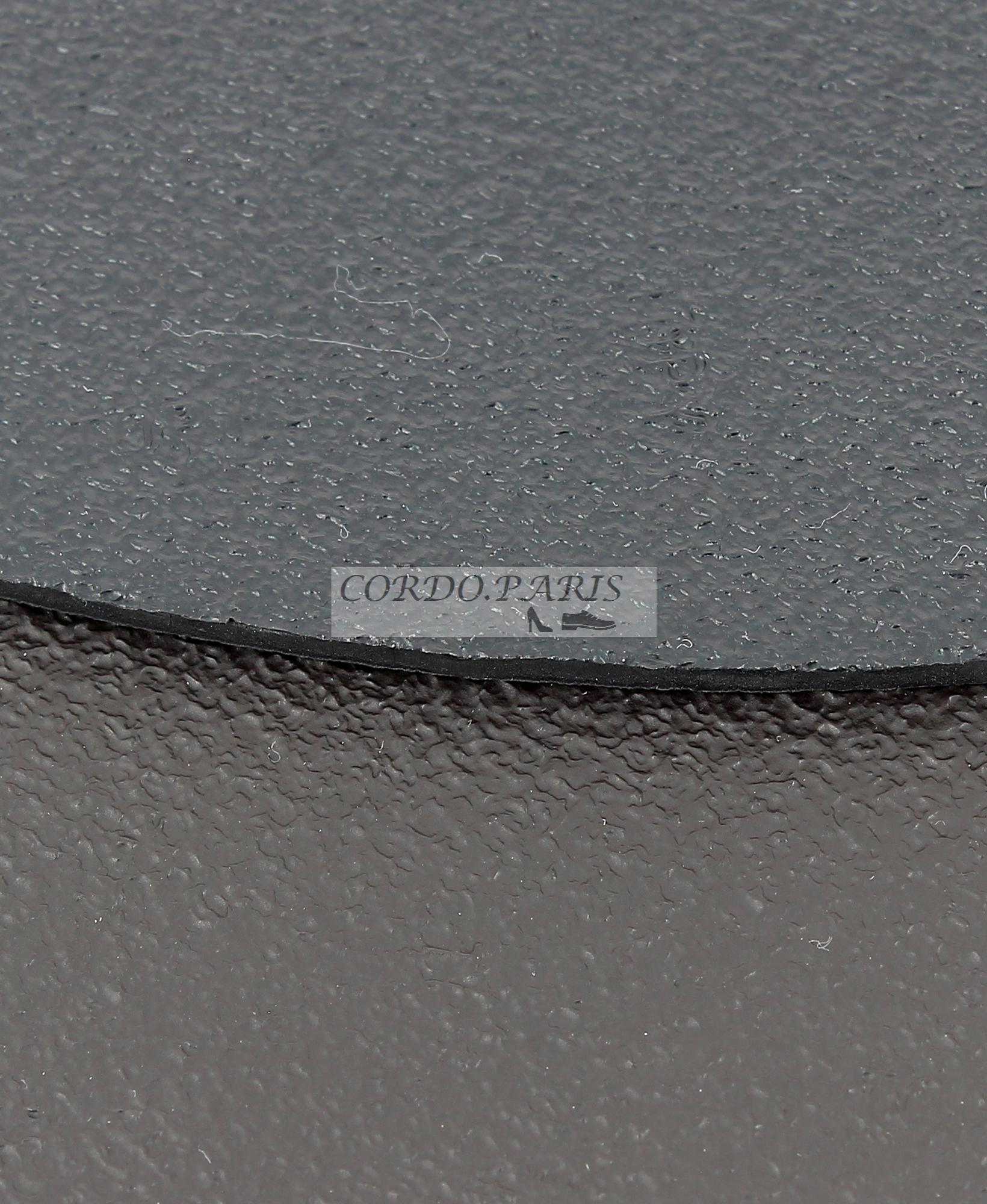 DEMI-SEMELLE TOPSEM 3.5mm