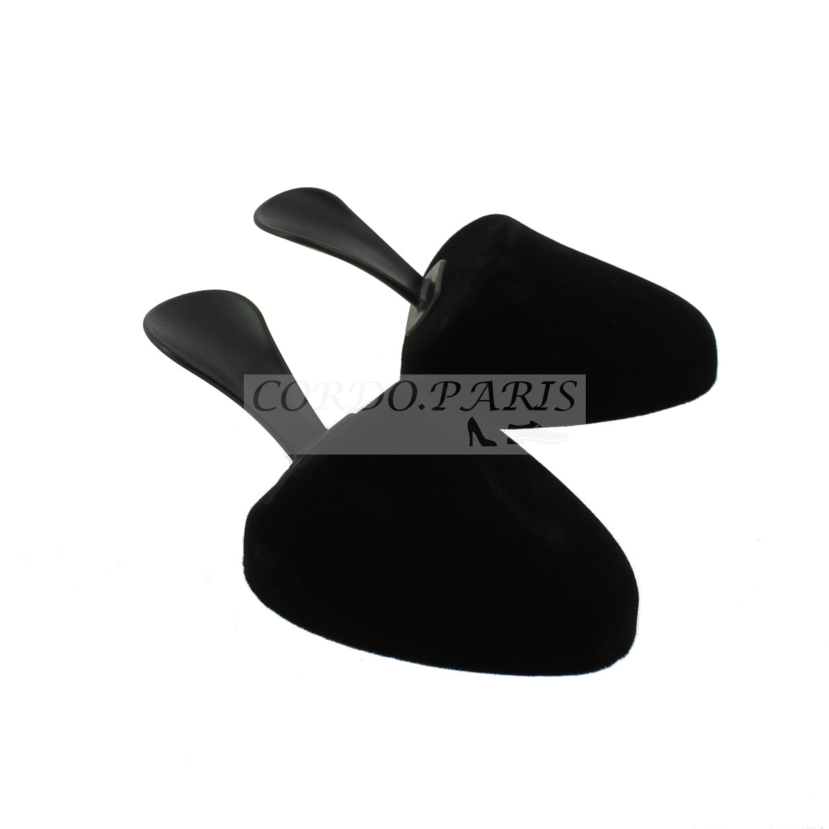 EMBOUT MOUSSE T3