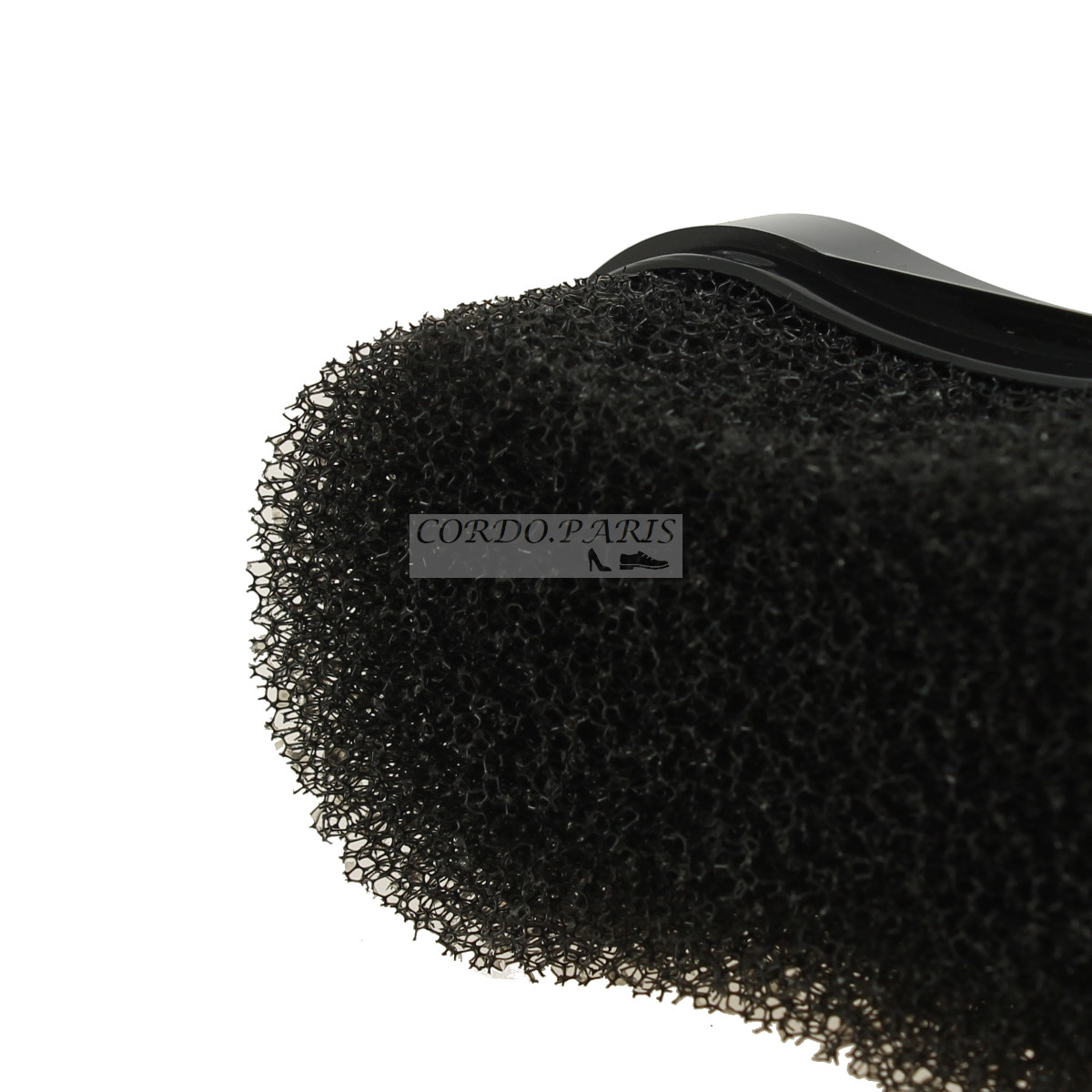 EPONGE NUBUCK NID D'ABEILLE FAMACO