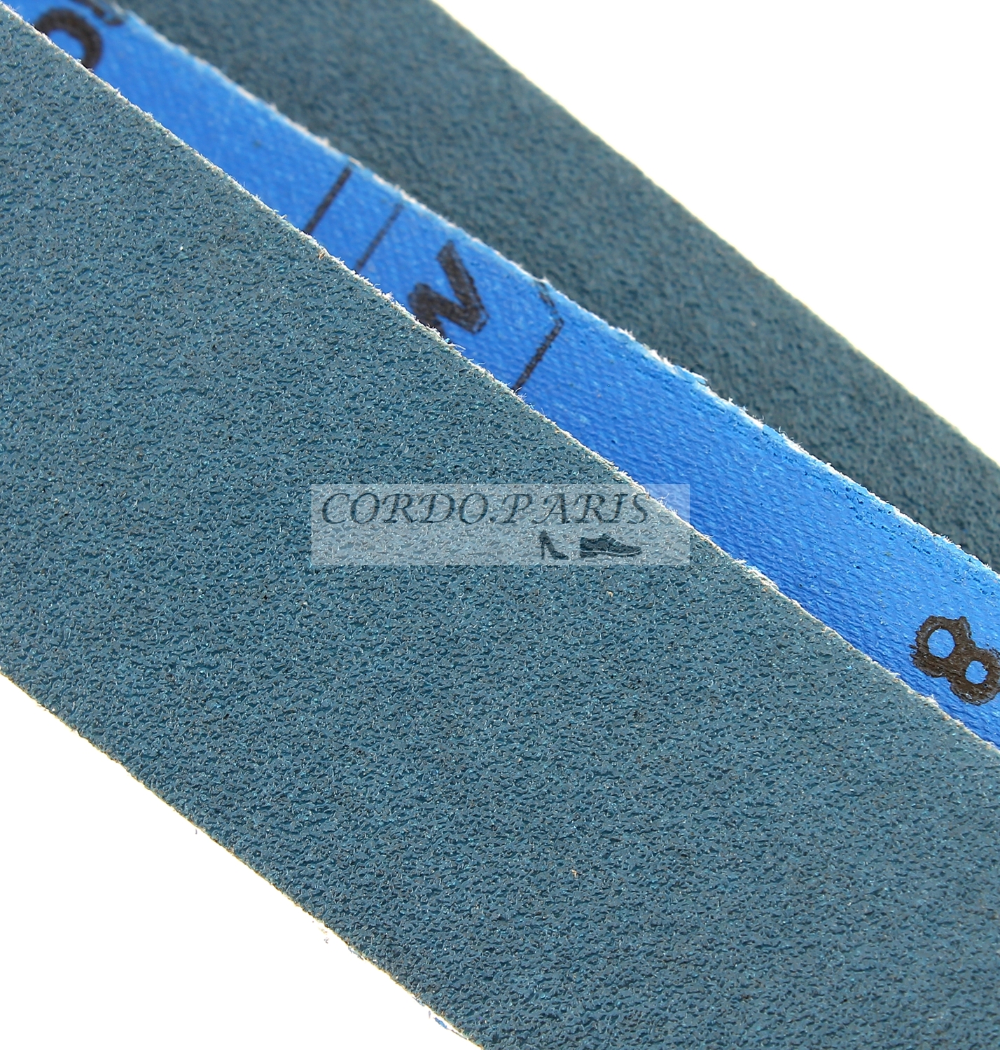 BANDE SANS FIN 40 X 1480 GRAIN 80