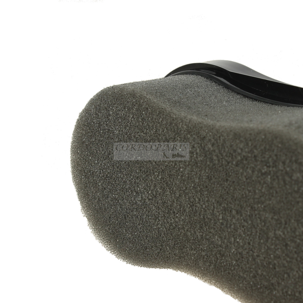 EPONGE LUSTRANT FAMACO