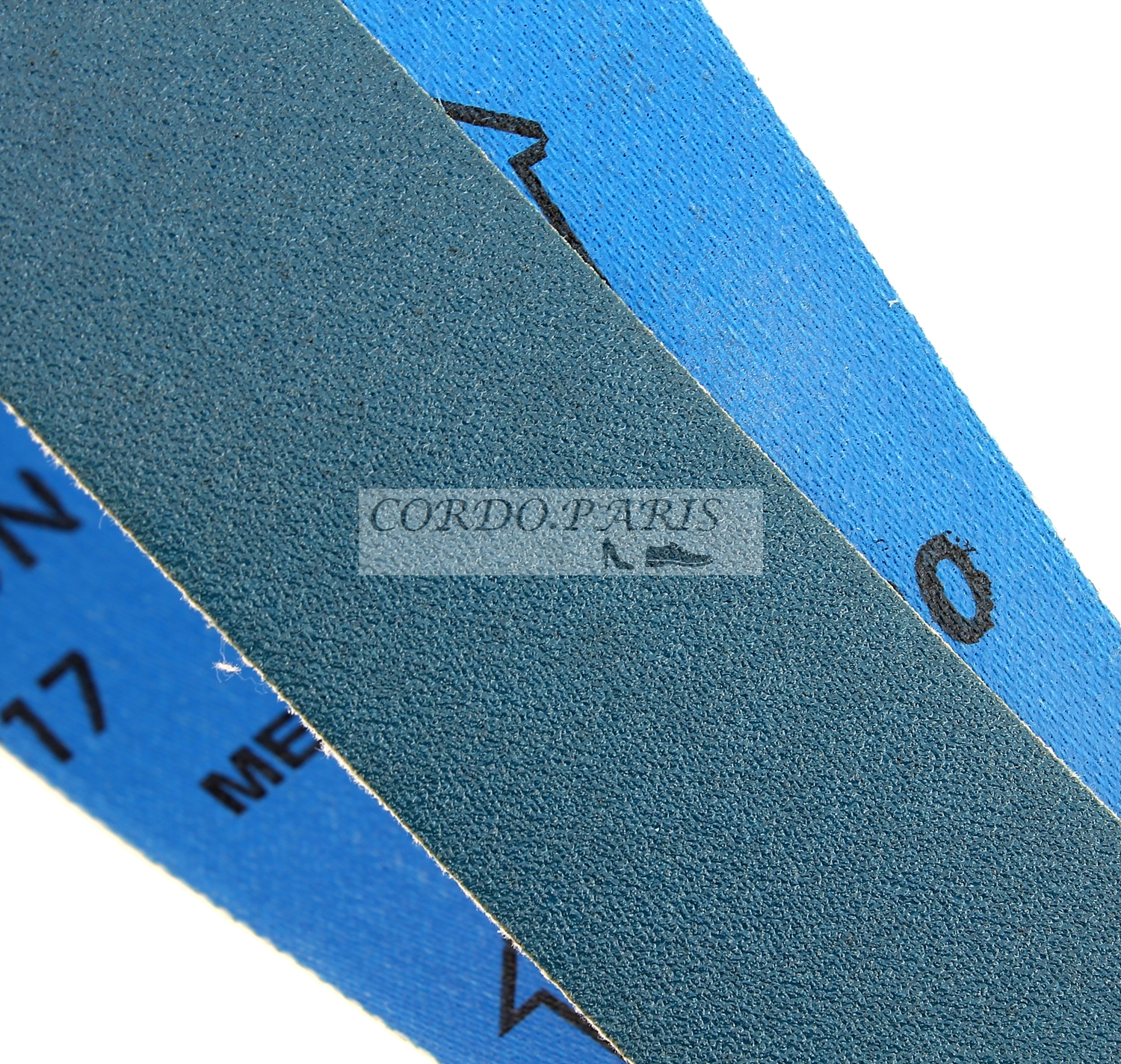 BANDE SANS FIN 75X1480 GRAIN 120
