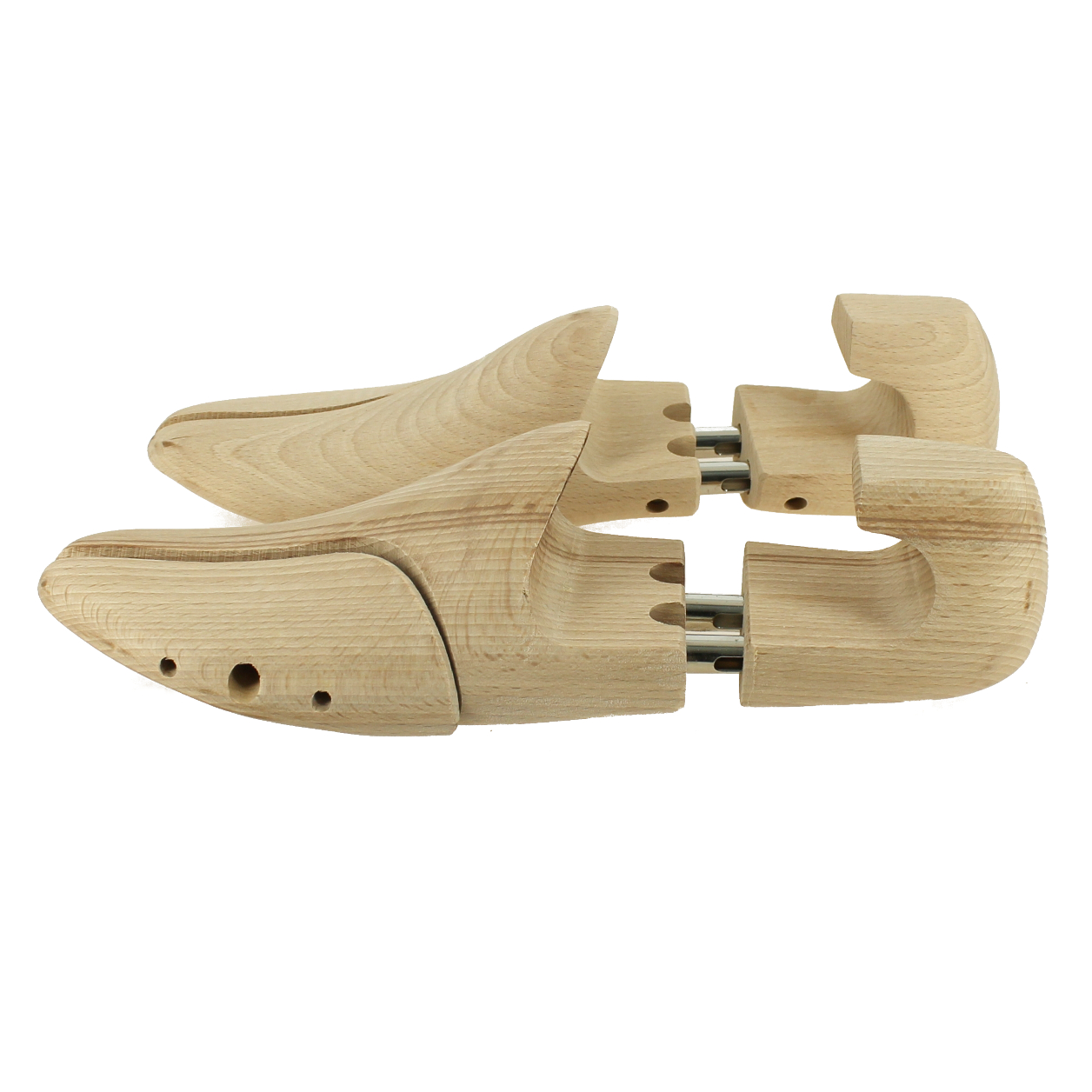 EMBAUCHOIR PREMIUM HETRE