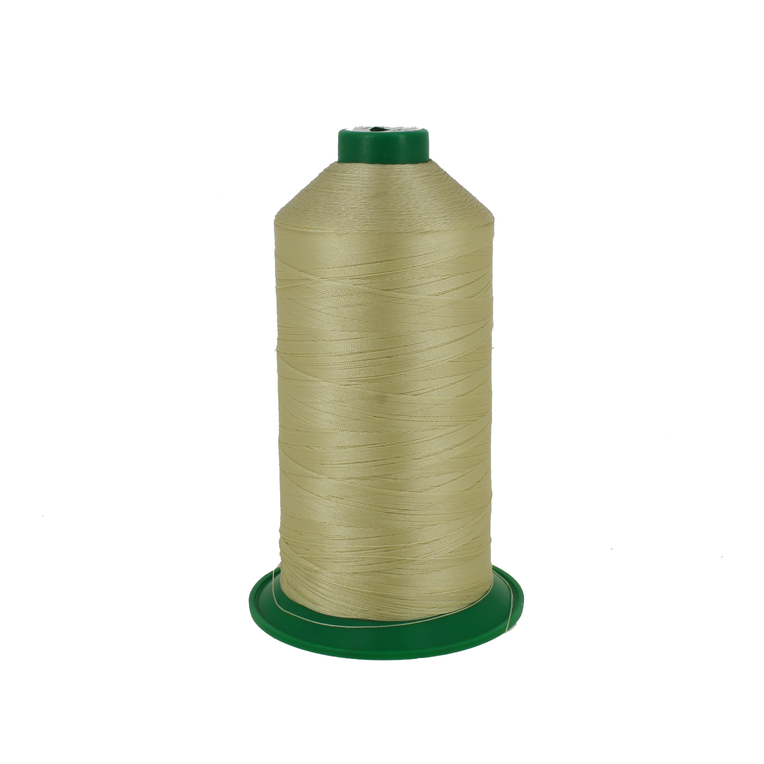 GRAND FIL A COUDRE POLYAMIDE ONYX 40 (81) Beige 1209 (5439)