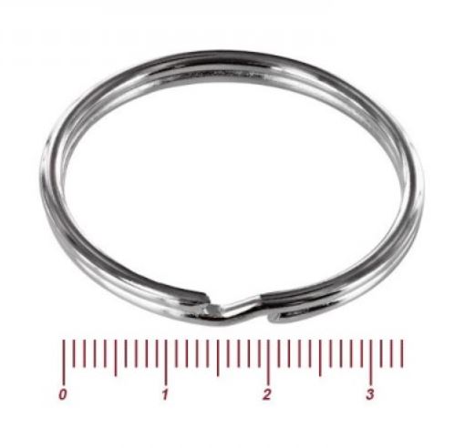 anneau brise 33mm