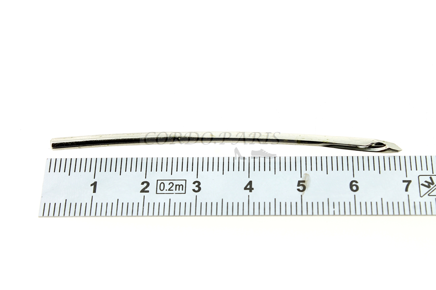 AIGUILLE MACHINE SD 28