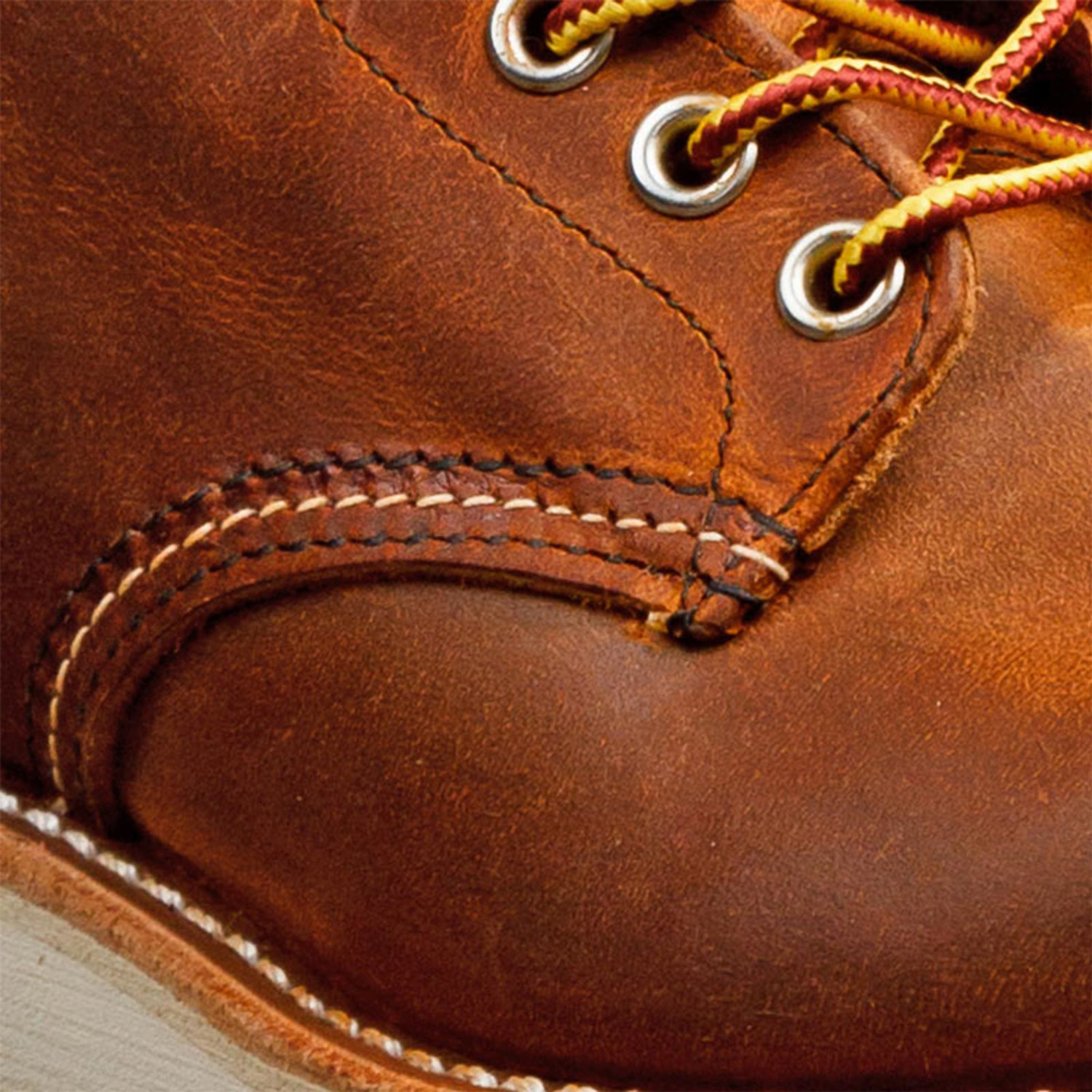 CIRAGE POUR CUIR GRAS FAMACO Fa Mat