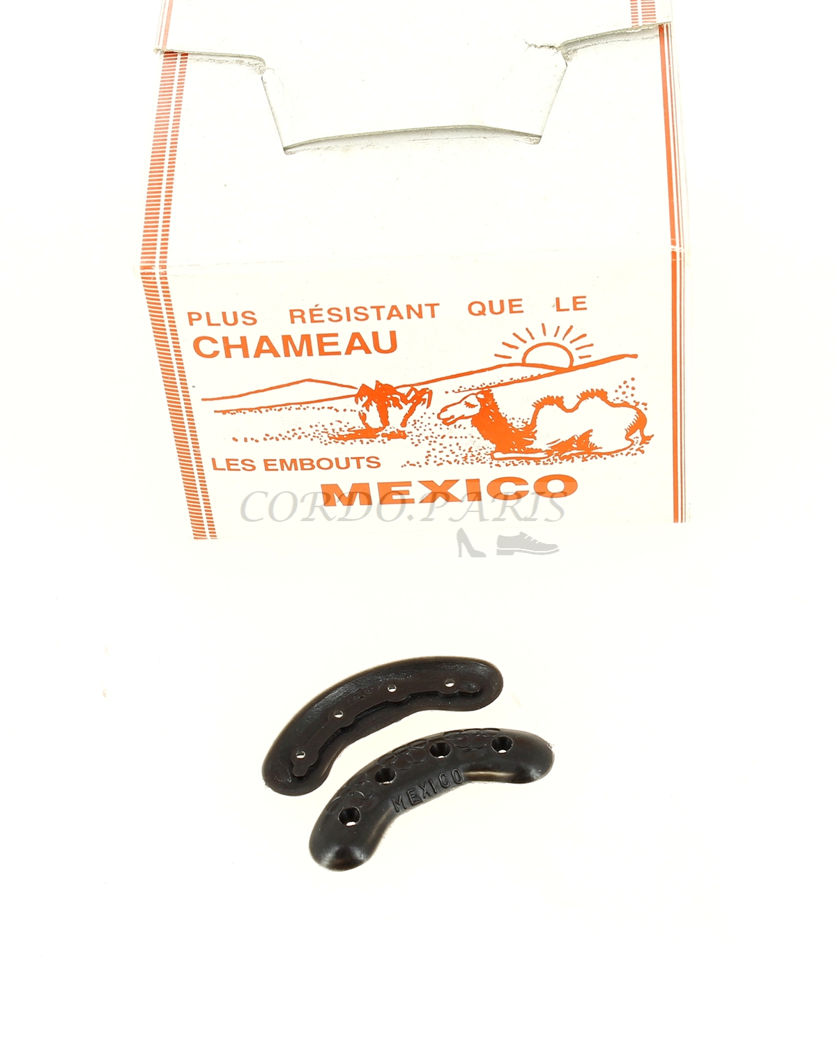 BOUT PLASTIQUE MEXICO