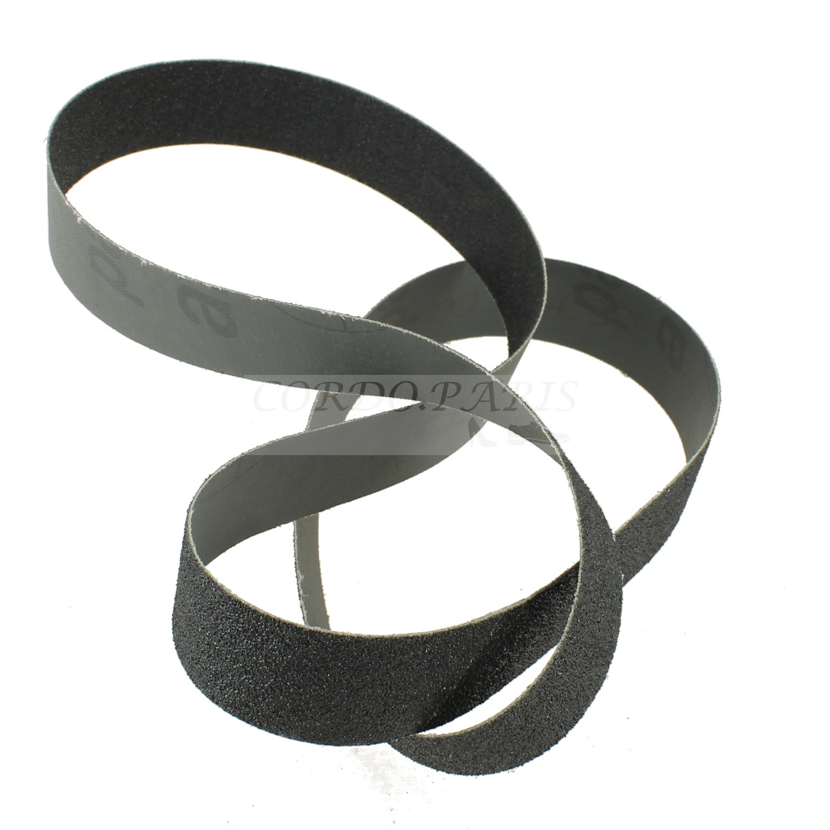 BANDE SANS FIN 40 x 1480