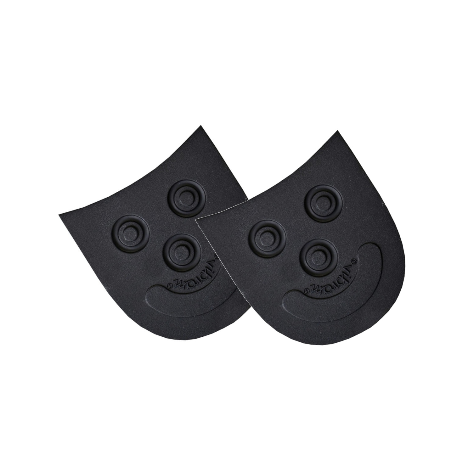 TALON BONBOUT VIBRAM GOLF