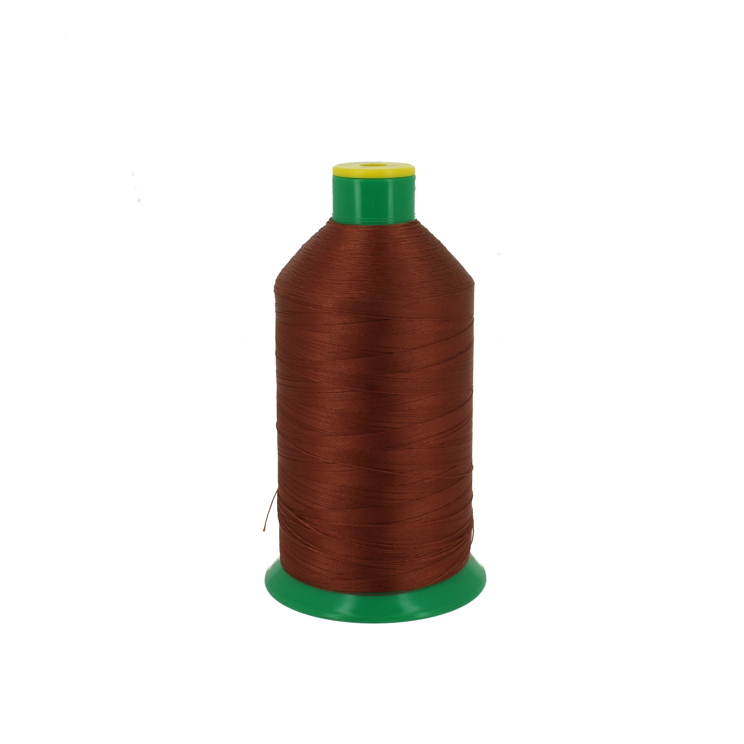 GRAND FIL A COUDRE POLYAMIDE ONYX 40 (81) Jaune 3329 (6630)