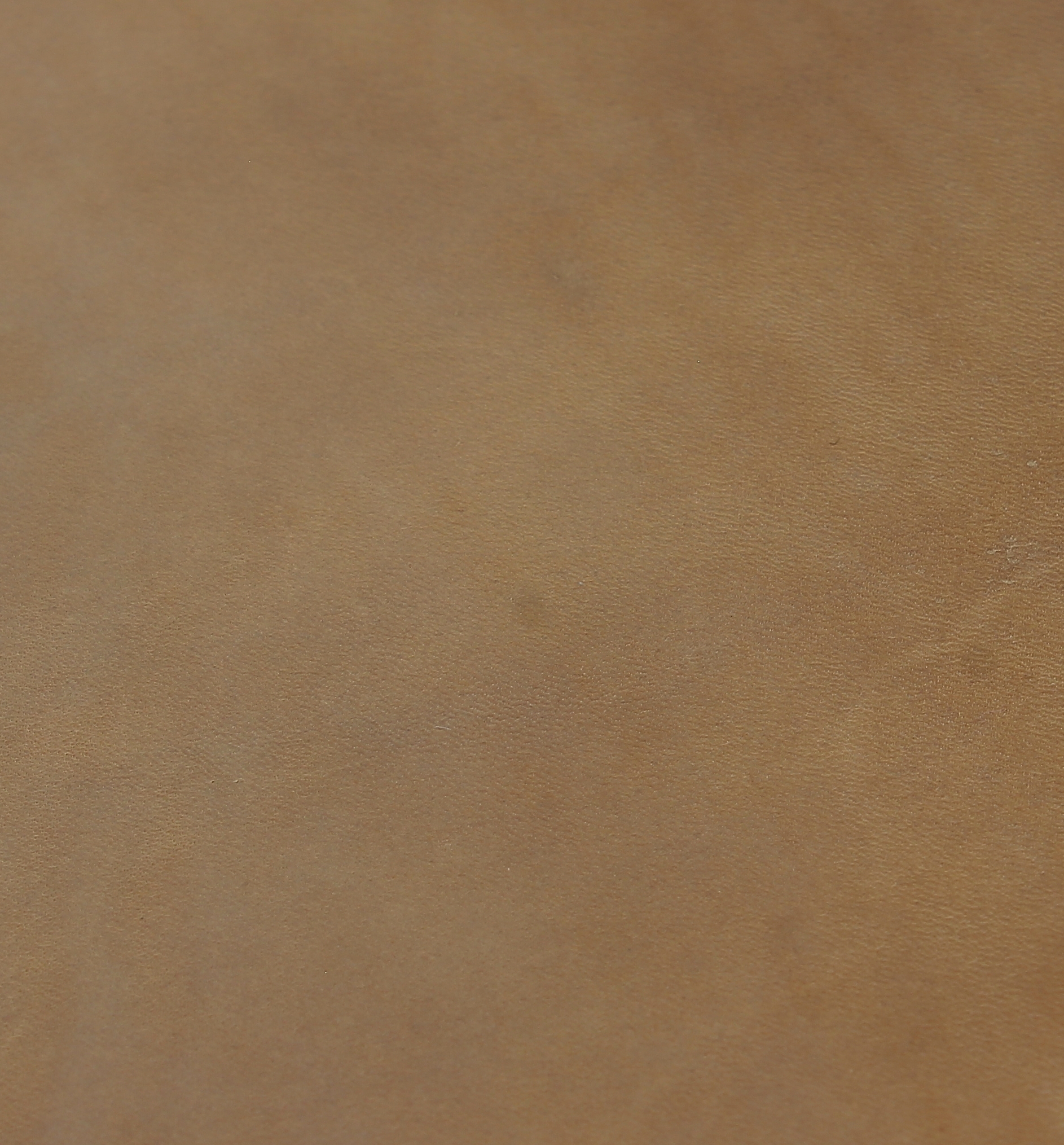 DEMI CROUPON BATTU 4 - 4.5 mm Choix 1