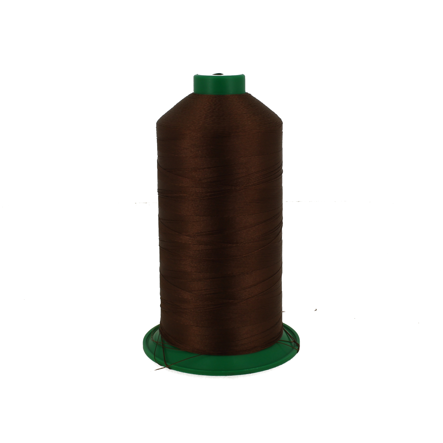 GRAND FIL A COUDRE POLYAMIDE ONYX 40 (81) Marron 263 (4889)