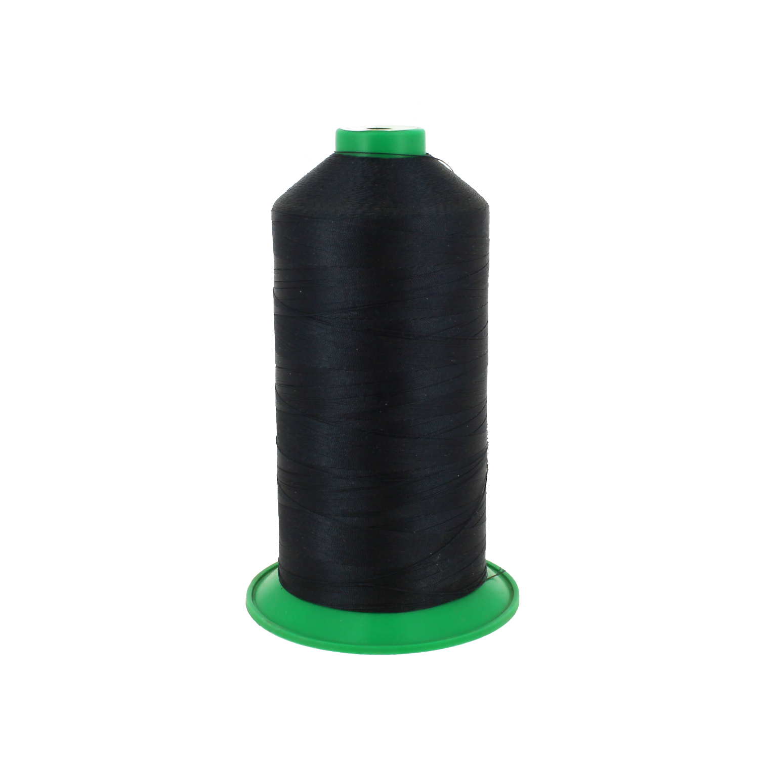 GRAND FIL A COUDRE POLYAMIDE ONYX 40 (81) Bleu 2287