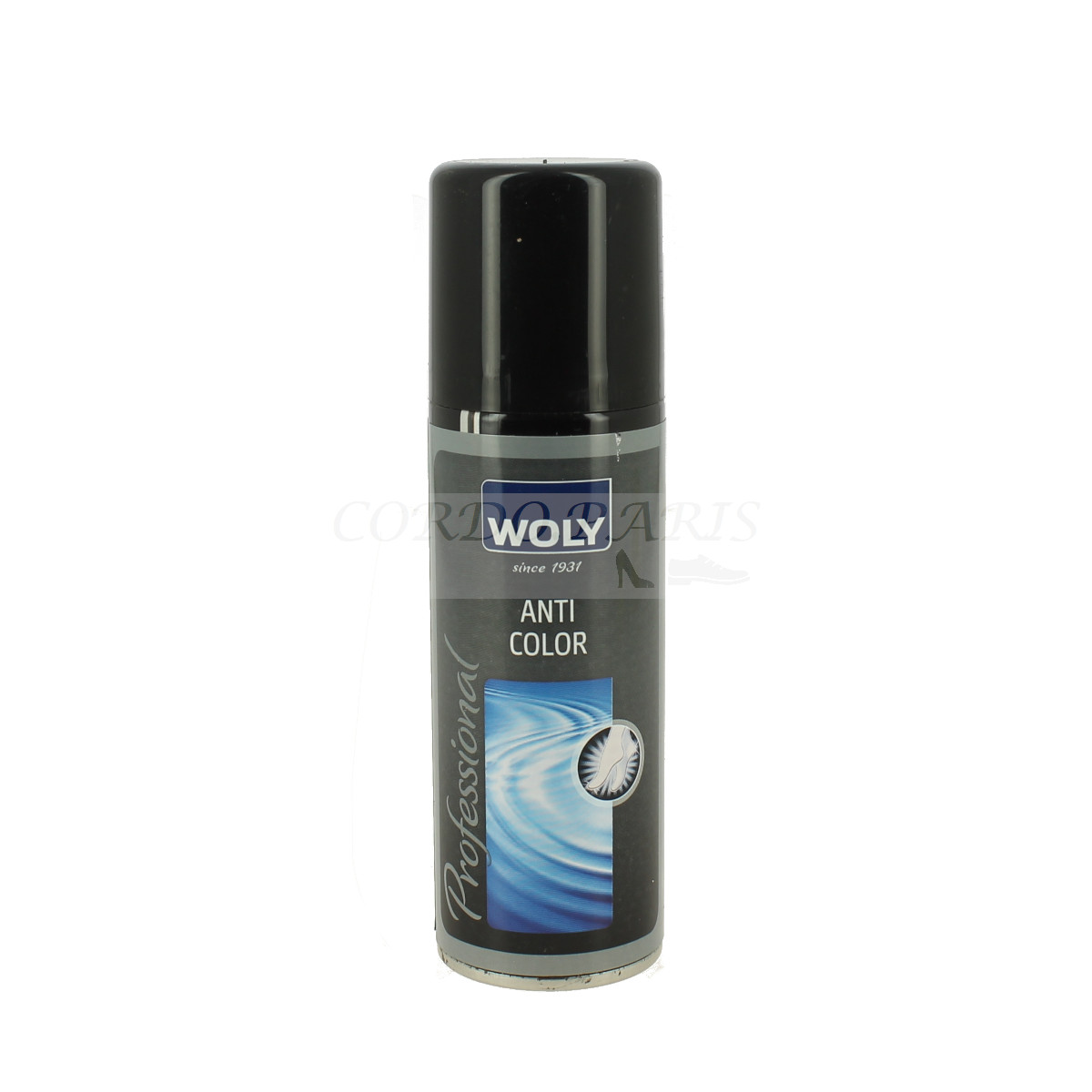ANTI COLOR SPRAY WOLY