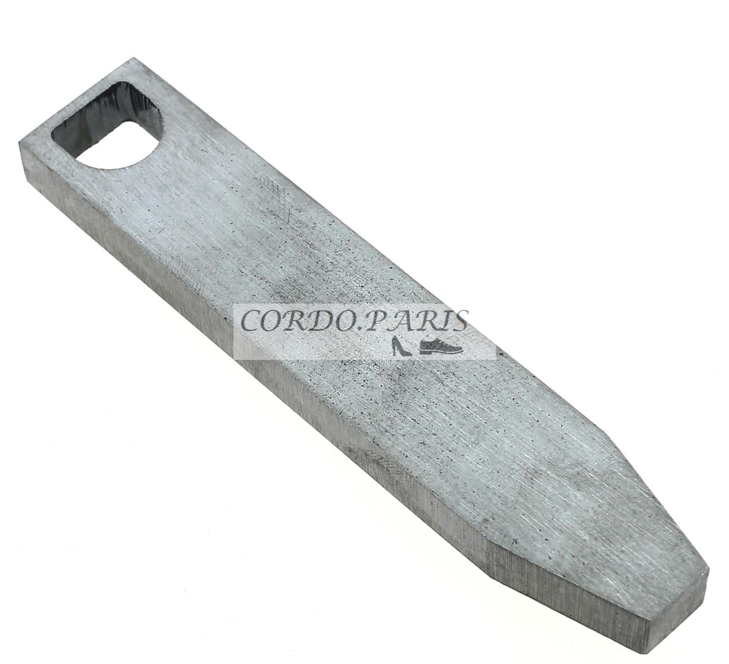 BOUTEROLLE POUR CROCHET