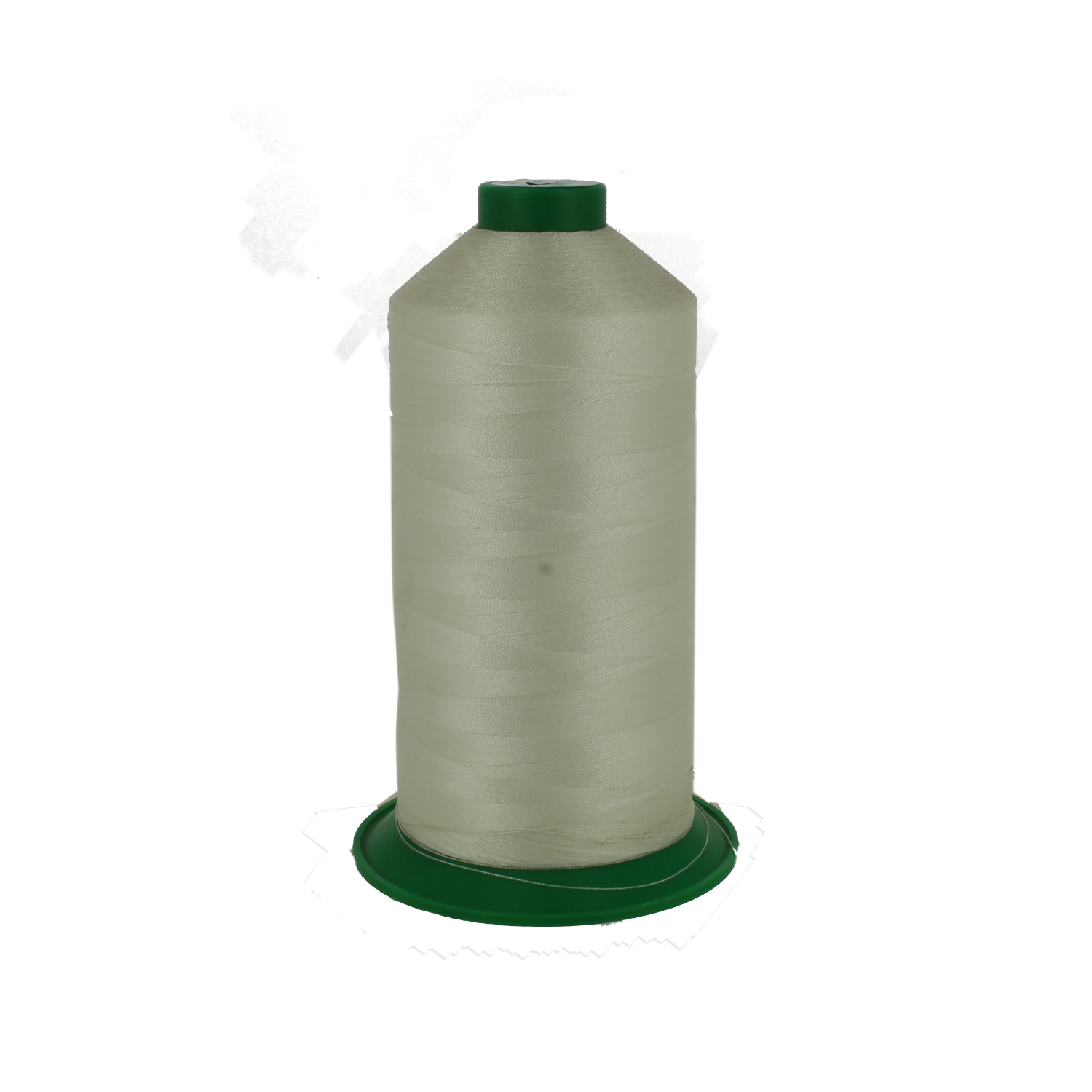 GRAND FIL A COUDRE POLYAMIDE ONYX 40 (81) Blanc 1000