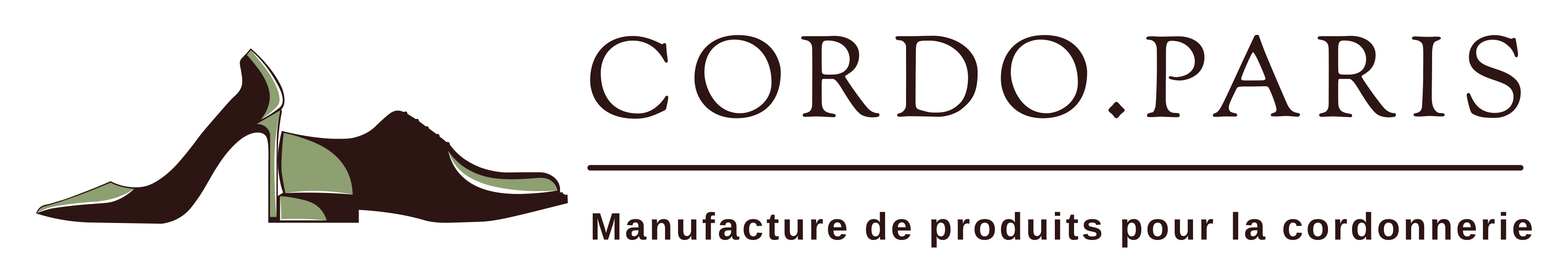 Retour à la page d'accueil