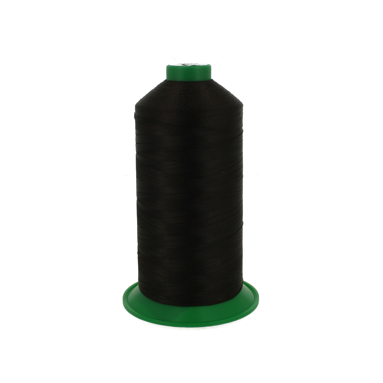 GRAND FIL A COUDRE POLYAMIDE ONYX 40 (81) Marron 1003 (4904)