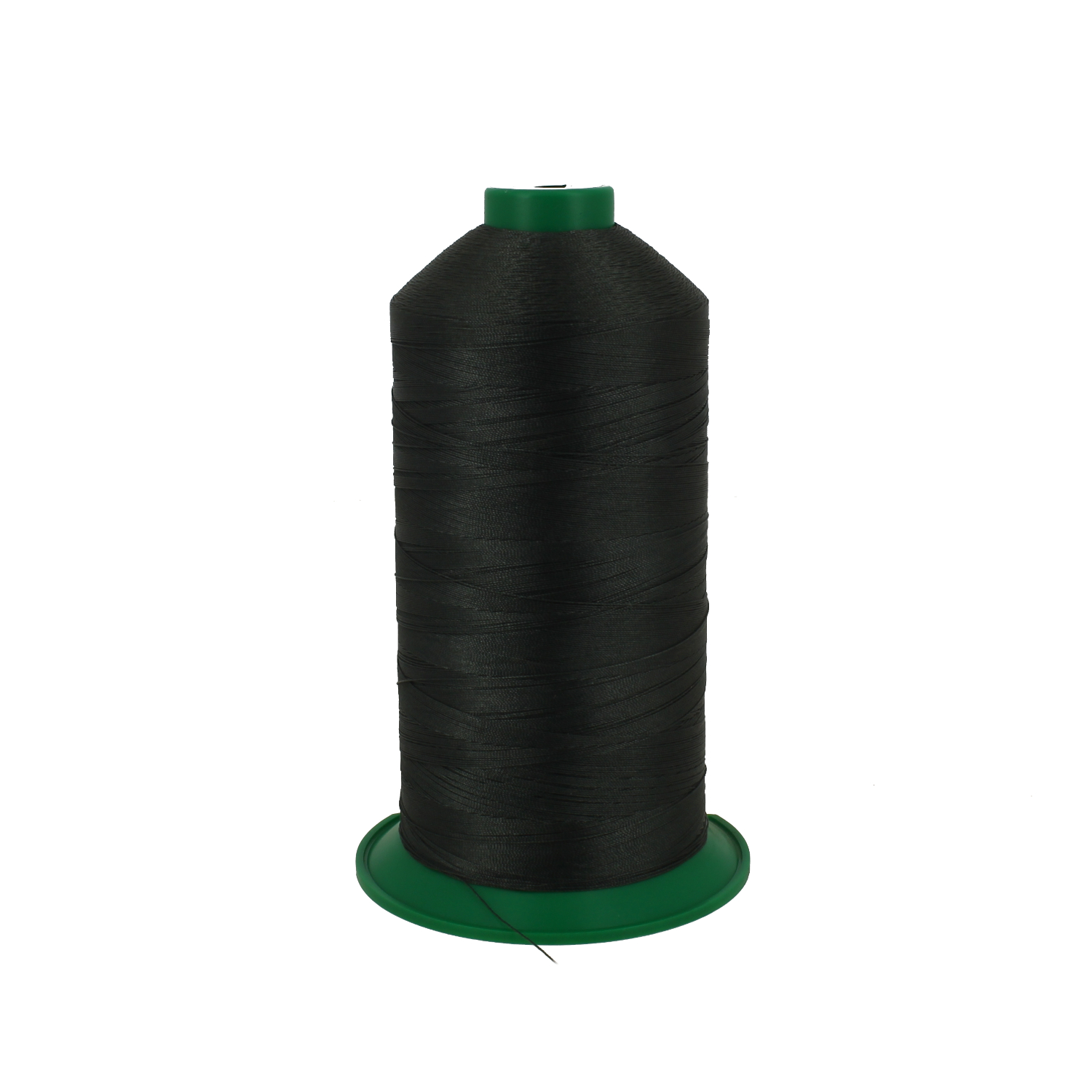 GRAND FIL A COUDRE POLYAMIDE ONYX 40 (81) Gris 2432