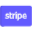 Carte de crédit via Stripe