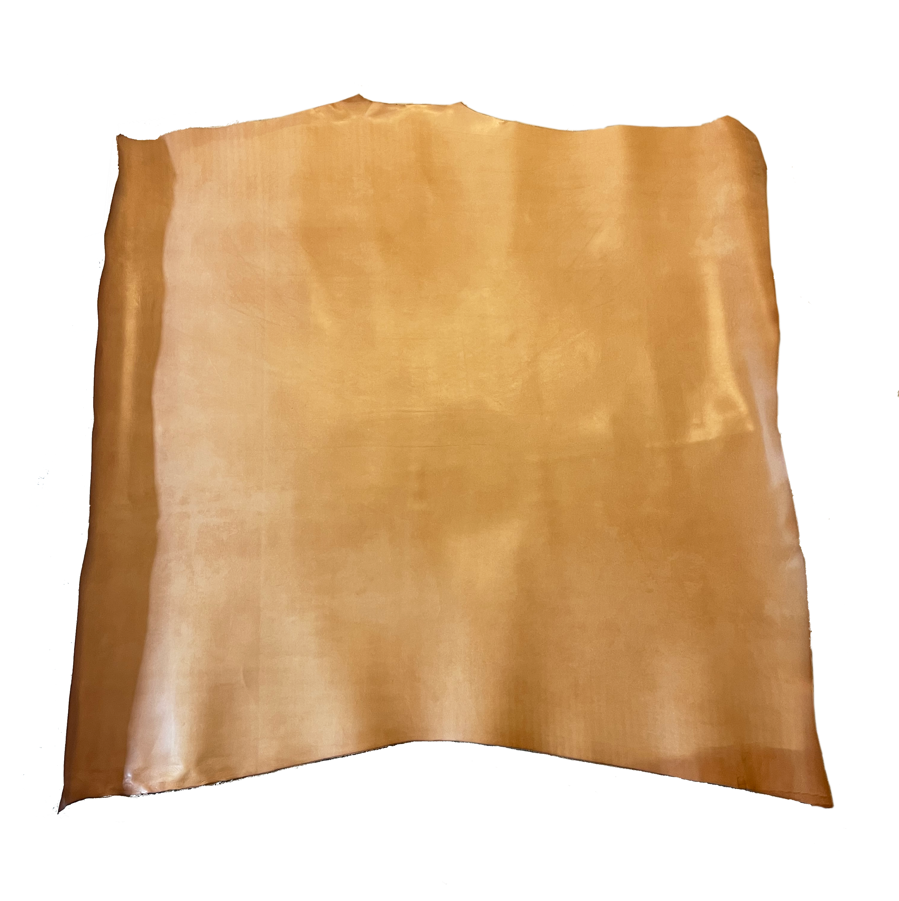 COLLET A PREMIERE MONTAGE NOURRI SOUPLE