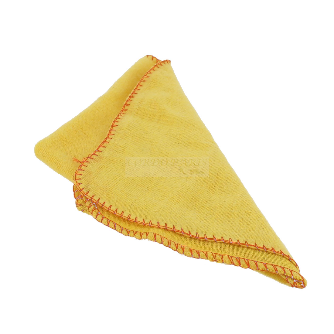 SUPER KIT CIRAGE CUIR LISSE SAPHIR