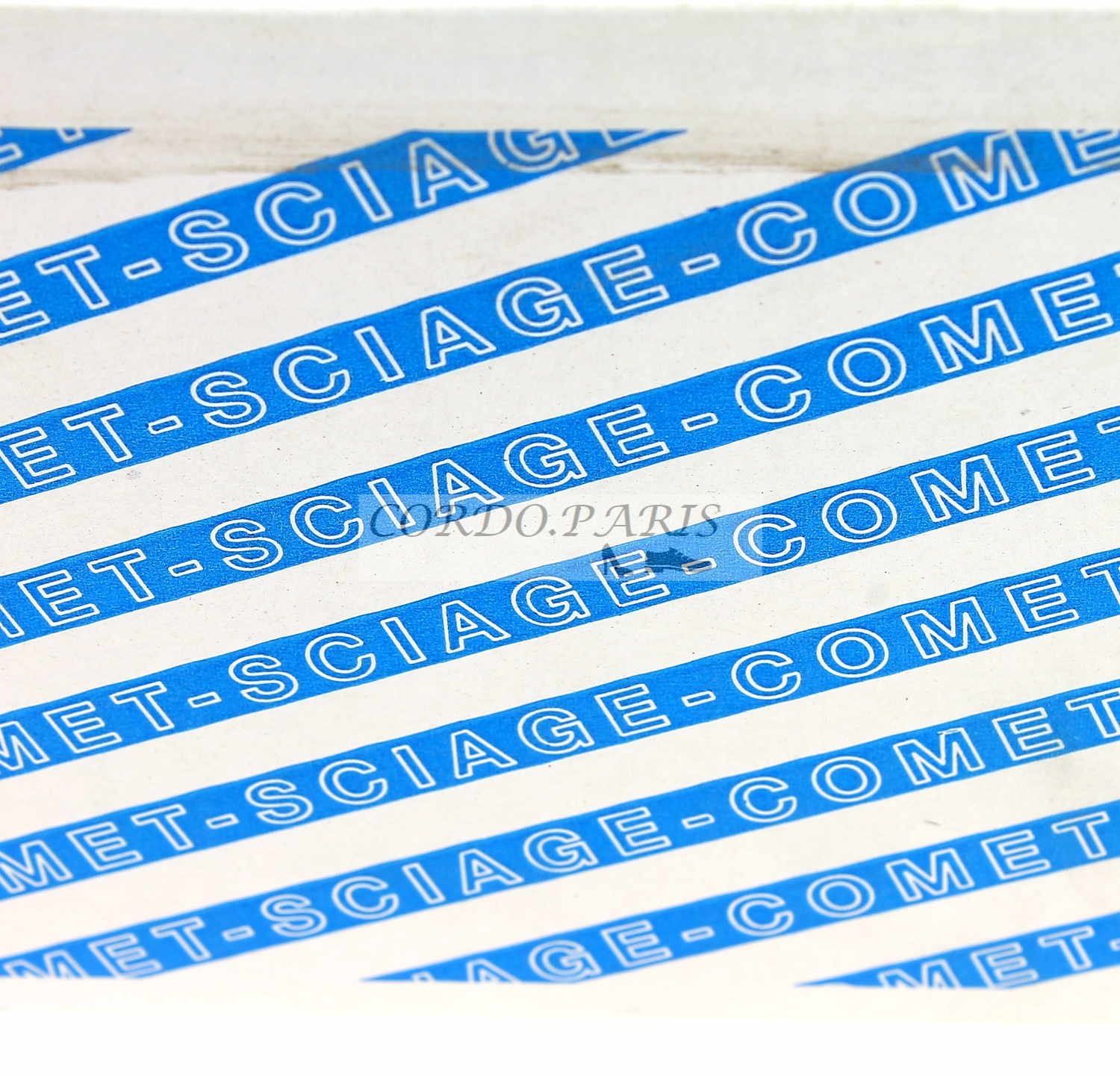 BANDE SANS FIN 35 x 440