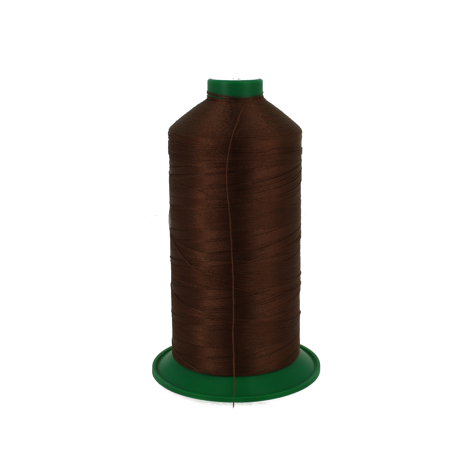 GRAND FIL A COUDRE POLYAMIDE ONYX 40 (81) Marron 185 (1112)