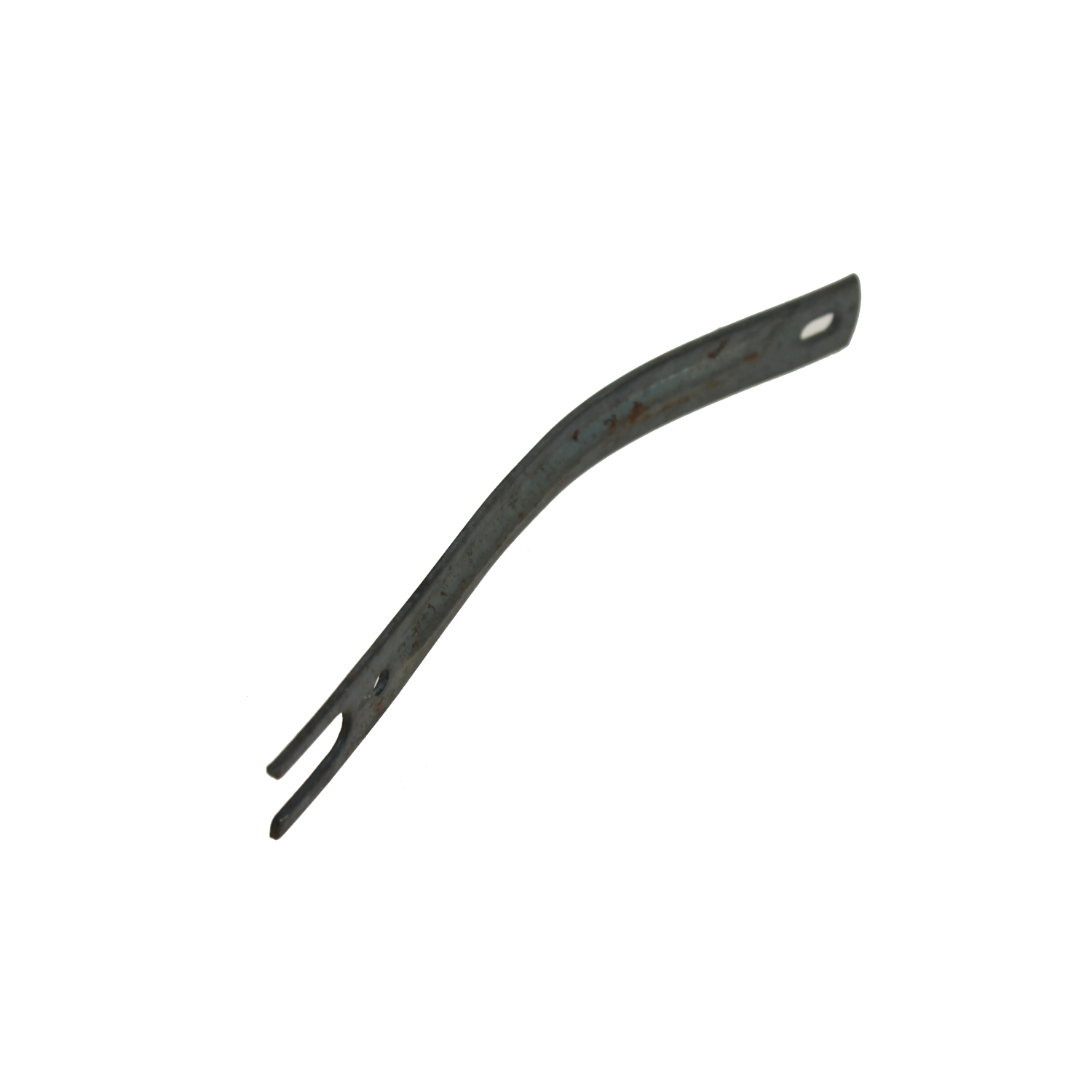 CAMBRION ACIER A FOURCHE PAIRE