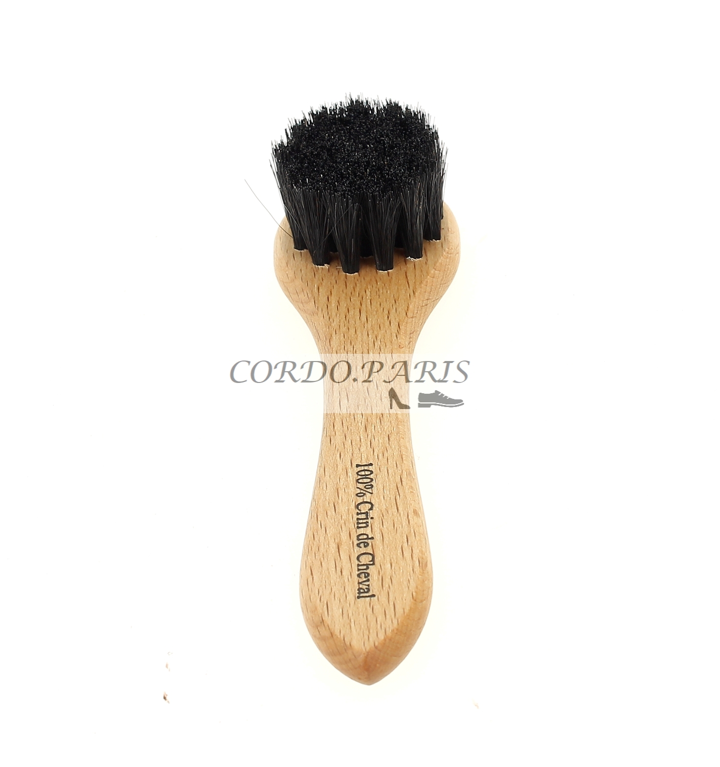 BROSSE CIRAGE PALOT RONDE