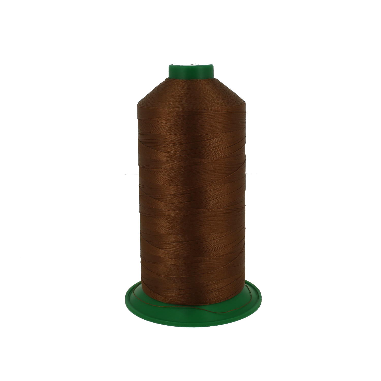 GRAND FIL A COUDRE POLYAMIDE ONYX 40 (81) Marron 900 (1663)